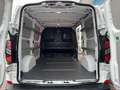 Ford Transit Custom Kasten 320 L1 Trend FWD ACC LED Express Line Wit - thumbnail 12