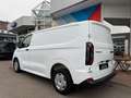 Ford Transit Custom Kasten 320 L1 Trend FWD ACC LED Express Line Wit - thumbnail 10