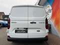 Ford Transit Custom Kasten 320 L1 Trend FWD ACC LED Express Line Wit - thumbnail 11