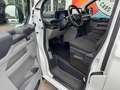 Ford Transit Custom Kasten 320 L1 Trend FWD ACC LED Express Line Wit - thumbnail 3