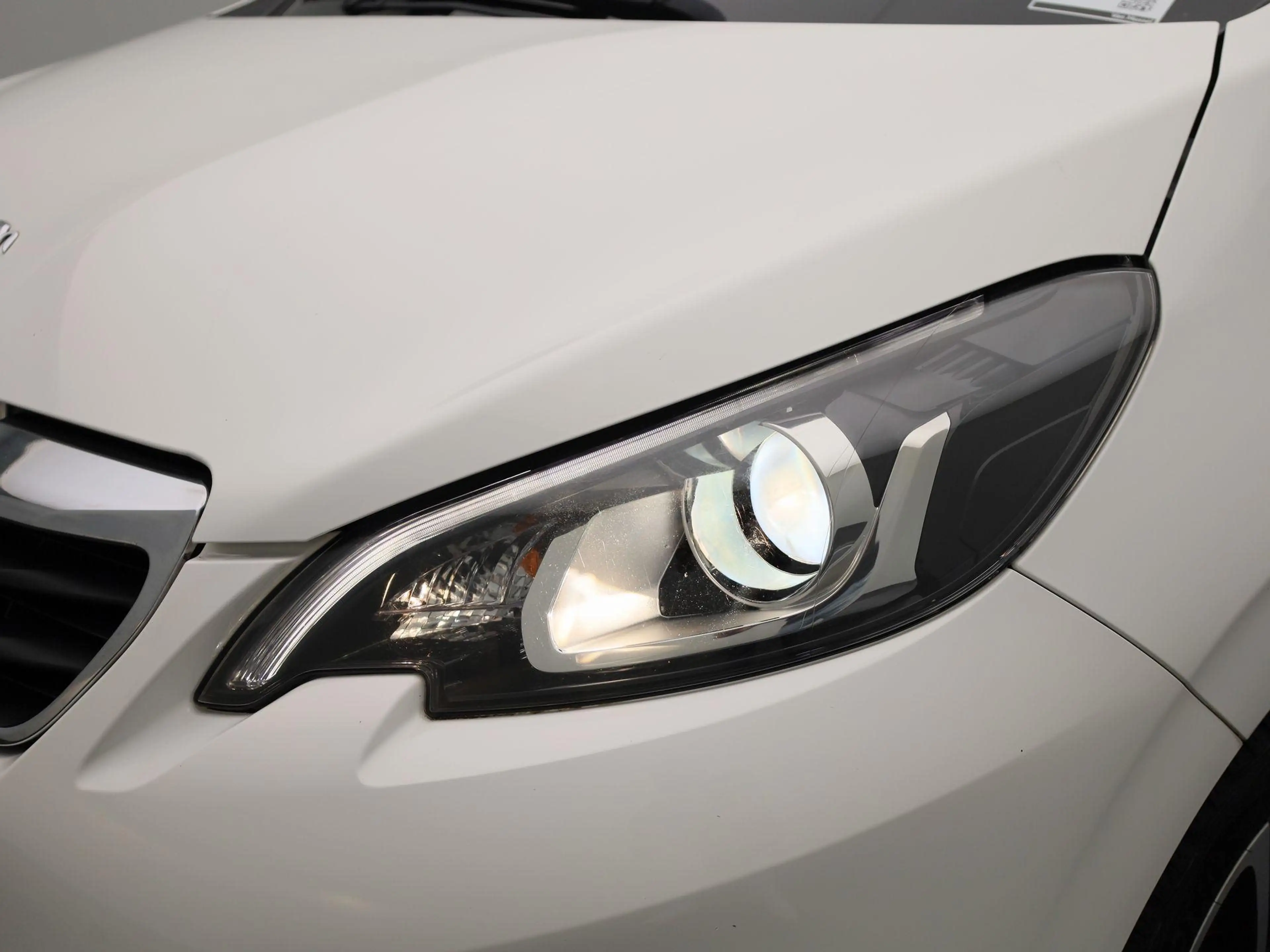 Peugeot 108 1.0 e-VTi Envy | AIRCONDITIONING | 5 DEURS | LICHT — photo 14