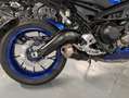 Yamaha MT-09 Bleu - thumbnail 5