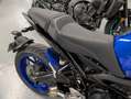 Yamaha MT-09 Bleu - thumbnail 6