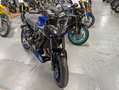Yamaha MT-09 Bleu - thumbnail 3
