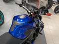 Yamaha MT-09 Bleu - thumbnail 7