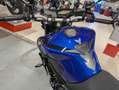 Yamaha MT-09 Bleu - thumbnail 9