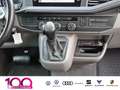 Volkswagen T6.1 Caravelle Comfortline 2.0 TD DSGI 8 Sitzer Navi AHK App Conn Silber - thumbnail 12
