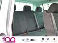 Volkswagen T6.1 Caravelle Comfortline 2.0 TD DSGI 8 Sitzer Navi AHK App Conn Argento - thumbnail 7