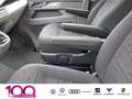 Volkswagen T6.1 Caravelle Comfortline 2.0 TD DSGI 8 Sitzer Navi AHK App Conn Silber - thumbnail 14