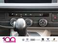 Volkswagen T6.1 Caravelle Comfortline 2.0 TD DSGI 8 Sitzer Navi AHK App Conn Srebrny - thumbnail 11