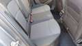 Skoda Fabia Fabia 1.0 mpi evo 130 Edition 80cv Grigio - thumbnail 15