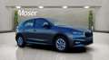 Skoda Fabia Fabia 1.0 mpi evo 130 Edition 80cv Grigio - thumbnail 4
