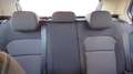 Skoda Fabia Fabia 1.0 mpi evo 130 Edition 80cv Grigio - thumbnail 14