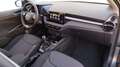 Skoda Fabia Fabia 1.0 mpi evo 130 Edition 80cv Grigio - thumbnail 13