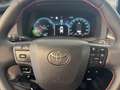 Toyota C-HR 2.0 220PH GR Sport Edition - thumbnail 13