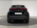 Toyota C-HR 2.0 220PH GR Sport Edition - thumbnail 4