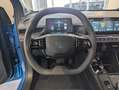 MG MG3 3 Comfort Hybrid+ Blu/Azzurro - thumbnail 6