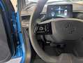 MG MG3 3 Comfort Hybrid+ Blu/Azzurro - thumbnail 7