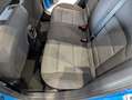 MG MG3 3 Comfort Hybrid+ Blu/Azzurro - thumbnail 14