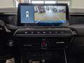 MG MG3 3 Comfort Hybrid+ Blu/Azzurro - thumbnail 11