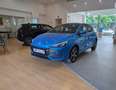 MG MG3 3 Comfort Hybrid+ Blu/Azzurro - thumbnail 1