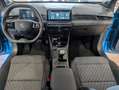 MG MG3 3 Comfort Hybrid+ Blu/Azzurro - thumbnail 9