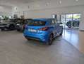 MG MG3 3 Comfort Hybrid+ Blu/Azzurro - thumbnail 3