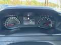 Peugeot 208 Active Pack PureTech 75 S/S Grigio - thumbnail 14