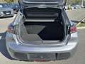 Peugeot 208 Active Pack PureTech 75 S/S Grigio - thumbnail 11