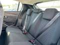 Peugeot 208 Active Pack PureTech 75 S/S Grigio - thumbnail 10