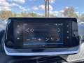 Peugeot 208 Active Pack PureTech 75 S/S Grigio - thumbnail 15