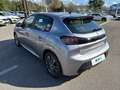 Peugeot 208 Active Pack PureTech 75 S/S Grigio - thumbnail 3