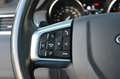 Land Rover Discovery Sport 2.0 Si4 4WD HSE Lux Automaat Trekhaak Carplay Dak Zwart - thumbnail 30