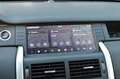 Land Rover Discovery Sport 2.0 Si4 4WD HSE Lux Automaat Trekhaak Carplay Dak Zwart - thumbnail 37