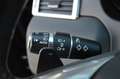 Land Rover Discovery Sport 2.0 Si4 4WD HSE Lux Automaat Trekhaak Carplay Dak Zwart - thumbnail 32