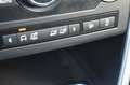 Land Rover Discovery Sport 2.0 Si4 4WD HSE Lux Automaat Trekhaak Carplay Dak Zwart - thumbnail 36