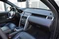 Land Rover Discovery Sport 2.0 Si4 4WD HSE Lux Automaat Trekhaak Carplay Dak Zwart - thumbnail 22
