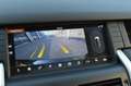 Land Rover Discovery Sport 2.0 Si4 4WD HSE Lux Automaat Trekhaak Carplay Dak Zwart - thumbnail 39