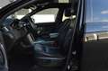 Land Rover Discovery Sport 2.0 Si4 4WD HSE Lux Automaat Trekhaak Carplay Dak Zwart - thumbnail 25