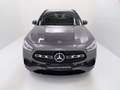 Mercedes-Benz GLA 200 - GLA 200 d Premium 4matic auto Grigio - thumbnail 2