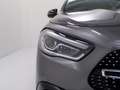 Mercedes-Benz GLA 200 - GLA 200 d Premium 4matic auto Grigio - thumbnail 5