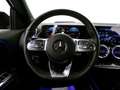 Mercedes-Benz GLA 200 - GLA 200 d Premium 4matic auto Grigio - thumbnail 16