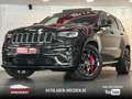 Jeep Grand Cherokee 6.4 HEMI SRT 4x4* BIXEN#AHK#PANO Schwarz - thumbnail 1