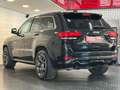 Jeep Grand Cherokee 6.4 HEMI SRT 4x4* BIXEN#AHK#PANO Schwarz - thumbnail 5