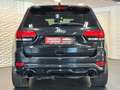 Jeep Grand Cherokee 6.4 HEMI SRT 4x4* BIXEN#AHK#PANO Schwarz - thumbnail 6