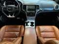 Jeep Grand Cherokee 6.4 HEMI SRT 4x4* BIXEN#AHK#PANO Schwarz - thumbnail 10