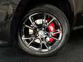 Jeep Grand Cherokee 6.4 HEMI SRT 4x4* BIXEN#AHK#PANO Schwarz - thumbnail 9