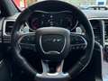 Jeep Grand Cherokee 6.4 HEMI SRT 4x4* BIXEN#AHK#PANO Schwarz - thumbnail 11