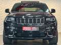 Jeep Grand Cherokee 6.4 HEMI SRT 4x4* BIXEN#AHK#PANO Schwarz - thumbnail 3