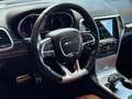 Jeep Grand Cherokee 6.4 HEMI SRT 4x4* BIXEN#AHK#PANO Schwarz - thumbnail 28